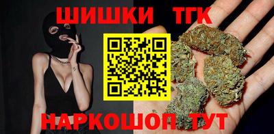 ешки Конаково