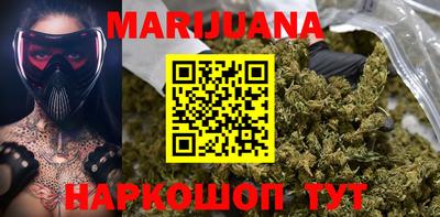 mdpv Коммунар