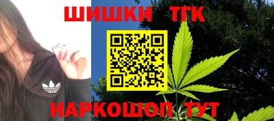 mdpv Коммунар