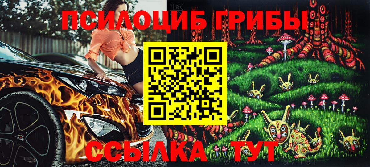 Карпинск  Галлюциногенные грибы GOLDEN TEACHER  купить закладку  Вход с VPN 
